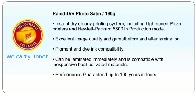 kodak180.gif
